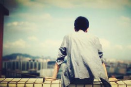 青浦注销公司代办，税务优惠助力企业轻松“转身”青浦注销公司代办电话